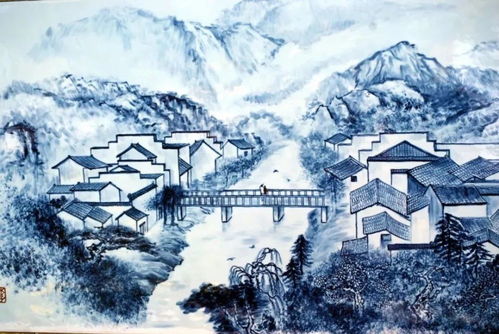 老祖宗留下的100句經典諺語,看完豁然開朗