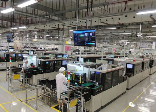 凱善咨詢 穩定產品質量,這6個方面因素你需要知道