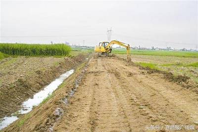 土地管理與房地產(chǎn)開發(fā) 四十年成就展中的領(lǐng)先與卓越