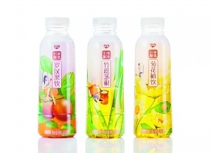 雀巢再次出手銀鷺，能否重構高端植物飲料產業鏈？